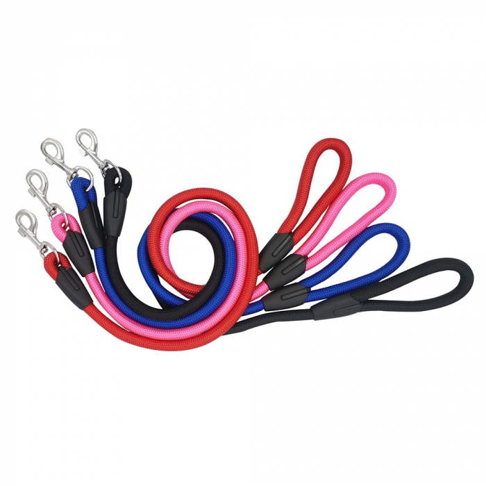 Lesa cordelina color Ø 18 mm/1,2 m [1]