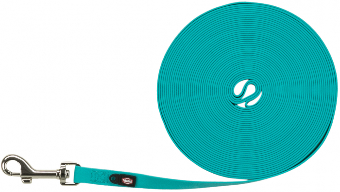 (-25%) Lesa Easy Life Tracking, M-L: 10 m/13 mm, Ocean, 19951 [1]