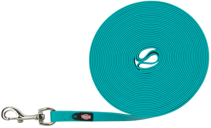 (-25%) Lesa Easy Life Tracking, M-XL: 10 m/17 mm, Ocean, 19954 [1]