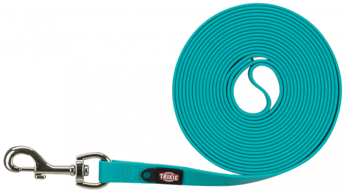 Lesa Easy Life Tracking, M-XL: 5 m/17 mm, Ocean, 19953 [2]