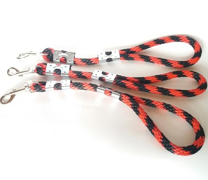 Lesa forta cordelina 14 mm/40 cm [1]