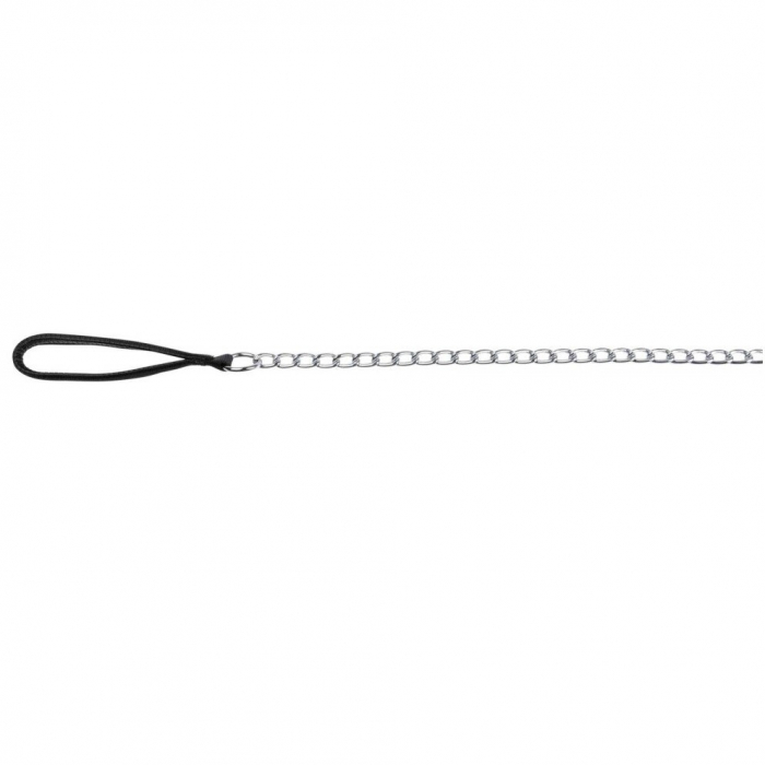 Lesa Lant, 90cm x 40mm [2]