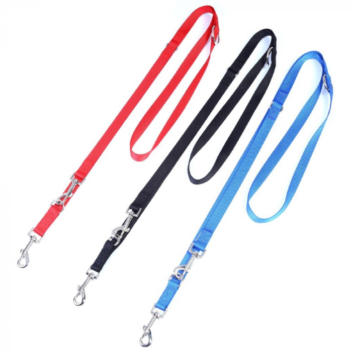 Lesa multifunctionala & dublu reglaj 2 cm/2 m [1]