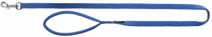 Lesa Premium, M-L: 1 m/20 mm, Albastru Regal, 200202 [2]