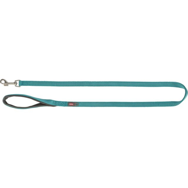 Lesa Premium, M-L: 1 m/20 mm, Aqua,200228 [1]