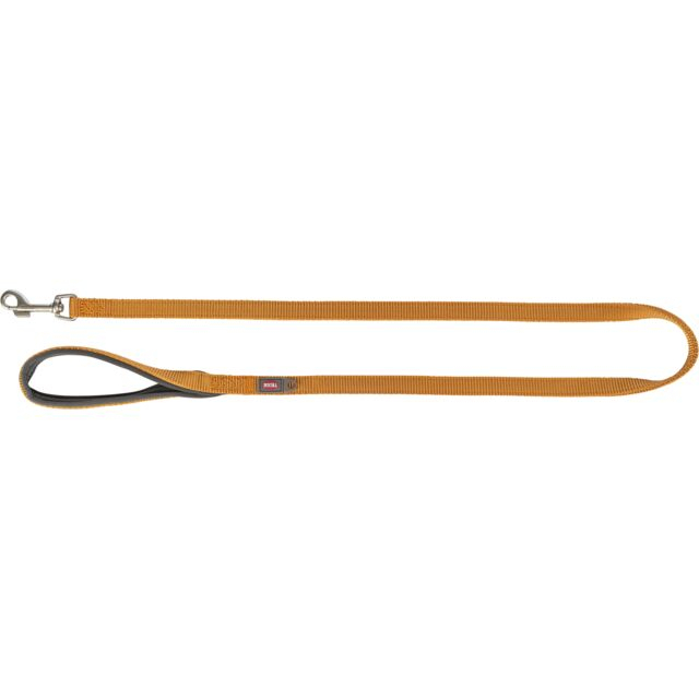 Lesa Premium, M-L: 1 m/20 mm, Galben/Curry, 200229 [1]