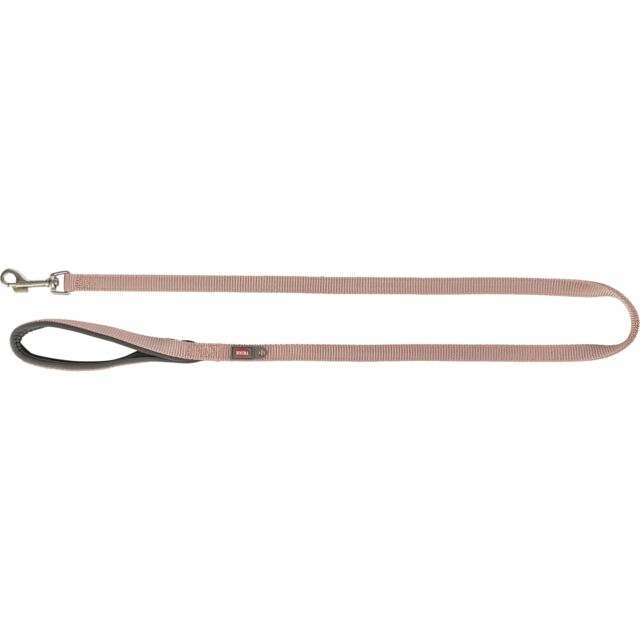 Lesa Premium, M-L: 1 m/20 mm, Roz Pal, 200235 [1]