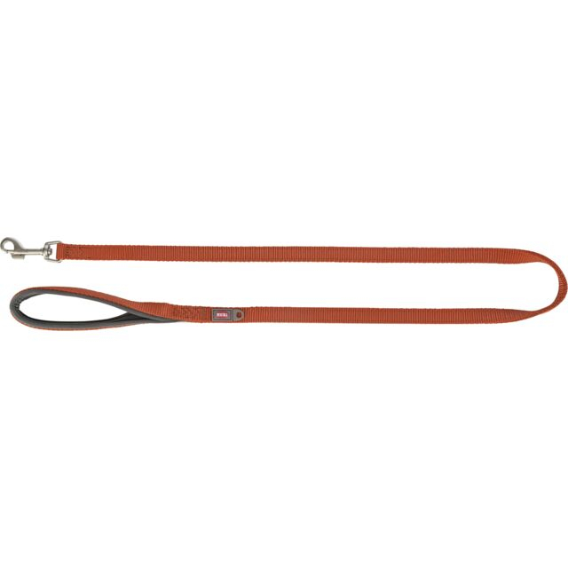 Lesa Premium, M-L: 1 m/20 mm, Ruginiu, 200230 [1]