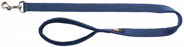 Lesa Premium, XS: 1.20 m/10 mm, Indigo, 200013 [2]