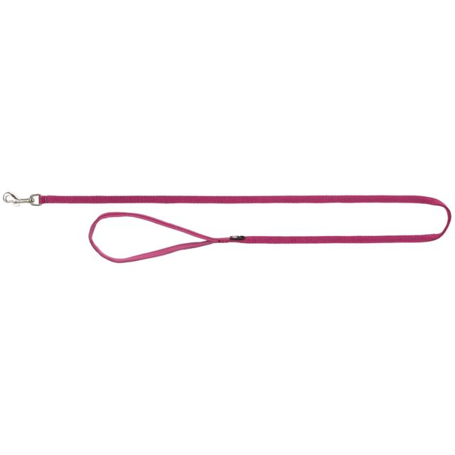 Lesa Premium, XS: 1.20 m / 10 mm, Orhid, 200020 [1]