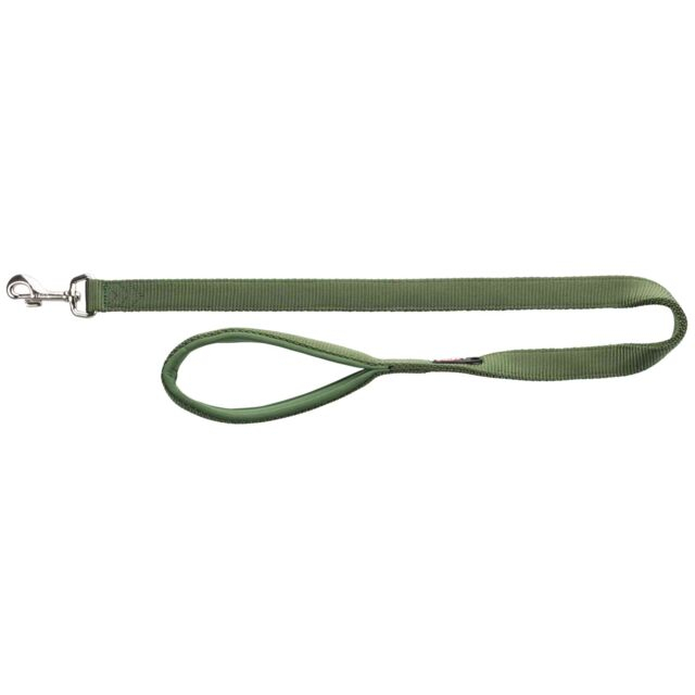 Lesa Premium, XS: 1.20 m / 10 mm, Verde, 200019 [1]