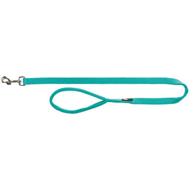 Lesa Premium, XS-S: 1.20 m / 15 mm, Ocean, 200112 [1]