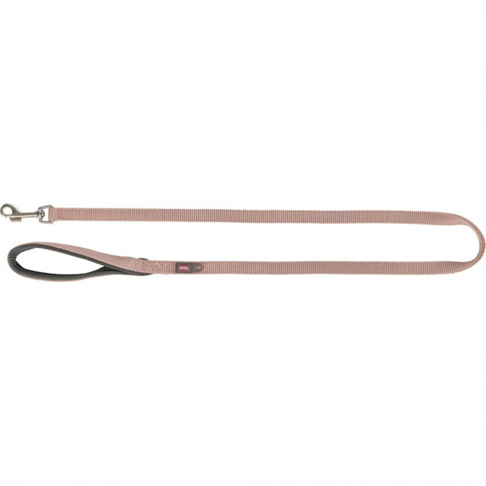 Lesa Premium, XS-S: 1.20 m/15 mm, Roz Pal, 200135 [1]