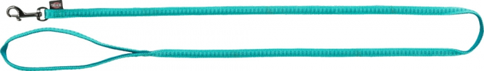 Lesa Softline Elegance, XS, 1.20 m/10 mm, Ocean/Petrol, 114912 [2]