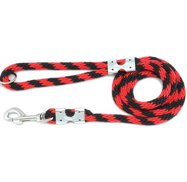 Lesa sport cordelina 14 mm/2 m [1]