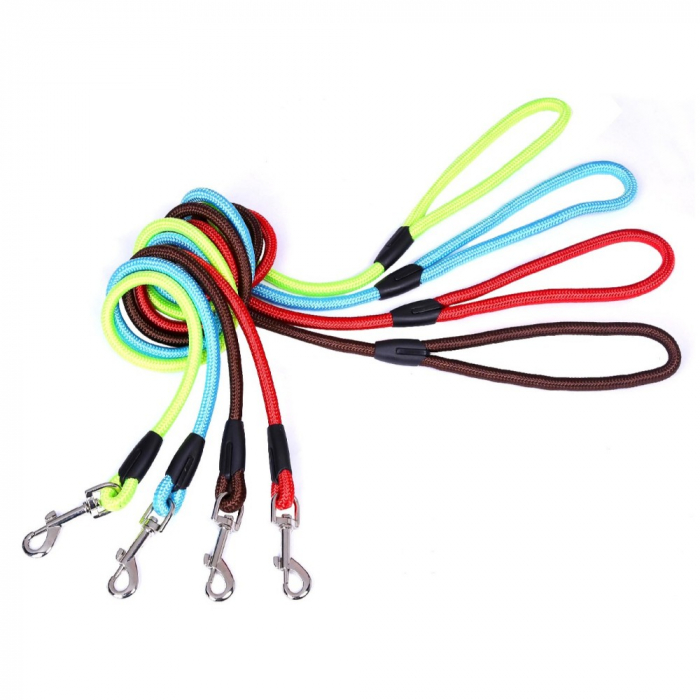Lesa sport mix color 10 mm/1,2 m [1]