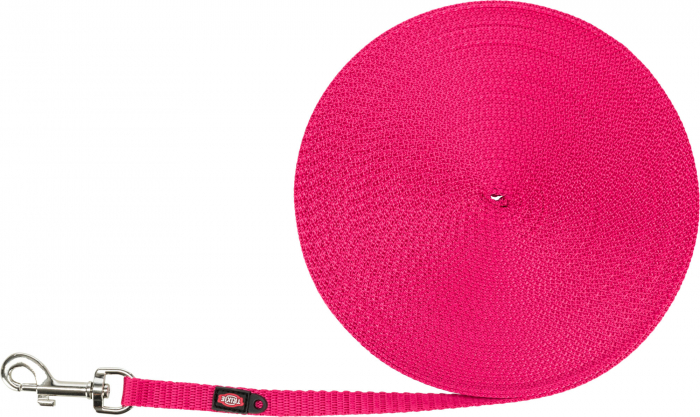 Lesa Tracking, Extra Light-Weight, XS-S: 15 m/10 mm, Fucsia, 19805 [2]