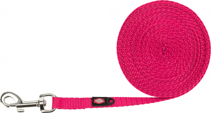 Lesa Tracking, Extra Light-Weight, XS-S: 5 m/10 mm, Fucsia, 19803 [1]