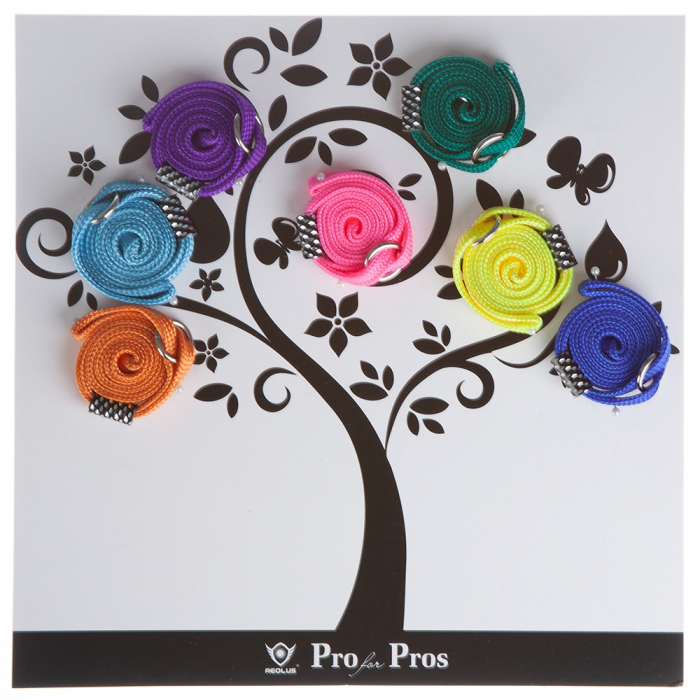 Lesa Trim pentru tuns/toaletaj 50 cm/7 buc [1]