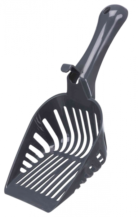 Lopatica XL pentru silicat 40533 [1]