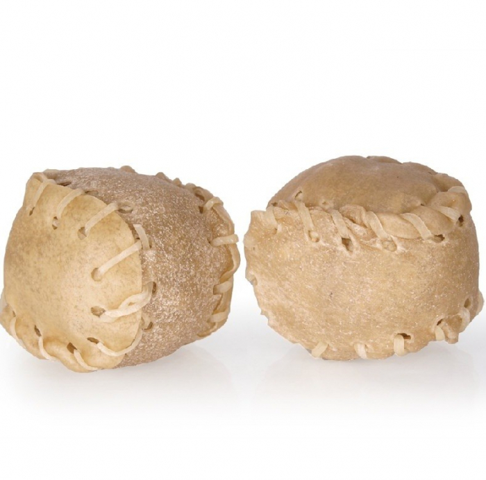 Minge piele vita 5 cm - 25 buc [1]