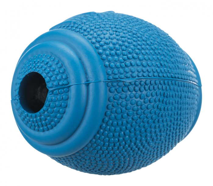 Minge Rugby cu Compartiment pentru Recompense, Diverse Culori, 8 cm, 3323 [2]