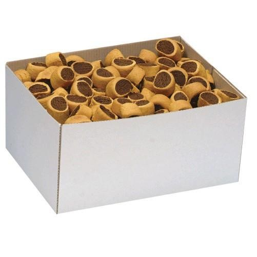 Mini rulouri cu pui 2 kg [1]