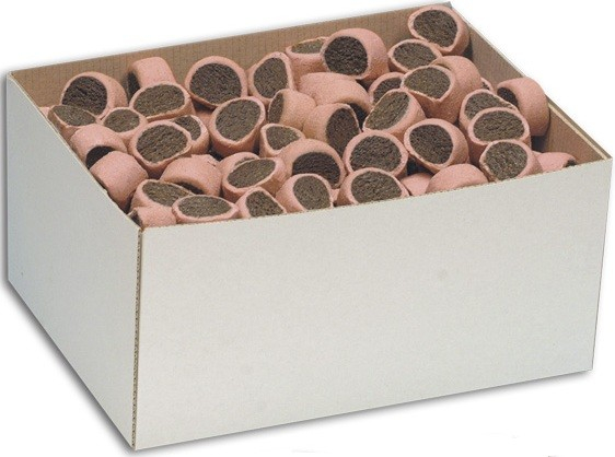 Mini rulouri cu somon 2 kg [1]