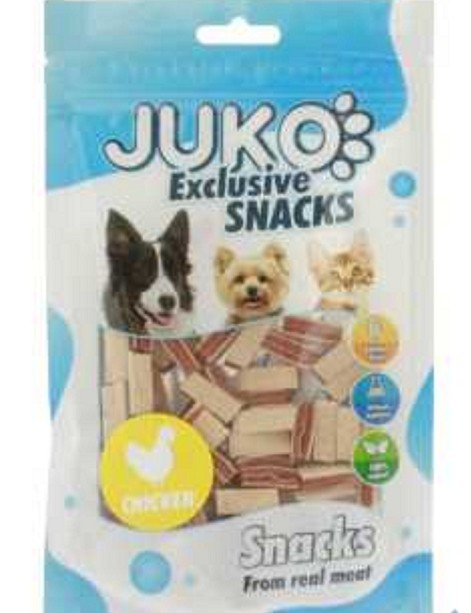 Mini sandwich pui 70 g/pac [1]