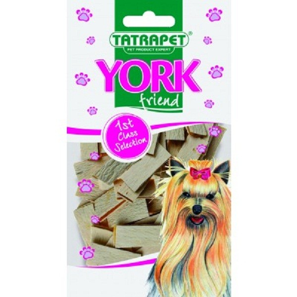 Mini sandwich york 50 g/pac [1]