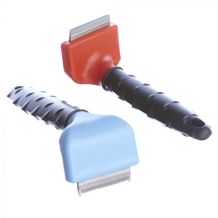 Moser indepartare păr Yommy 6 cm - S [1]