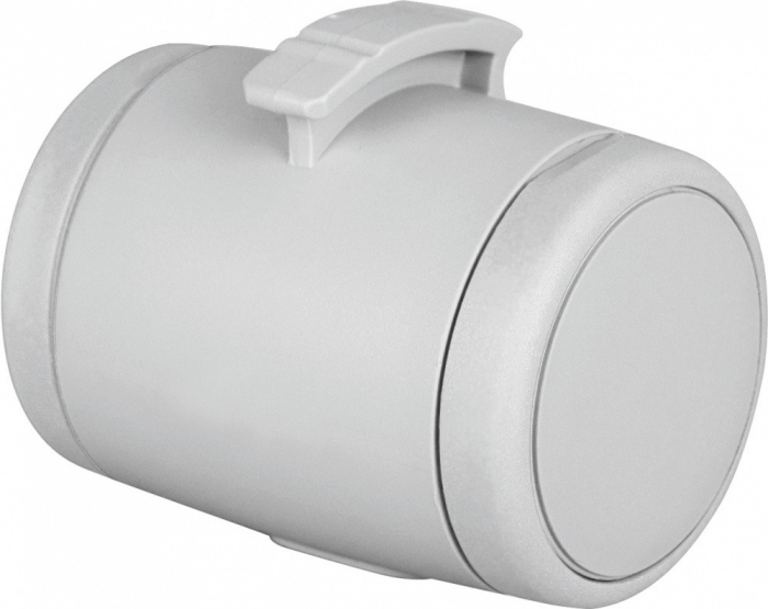 Multibox Pentru Lesa Flexi, 5x7 cm, Gri, 12114 [2]