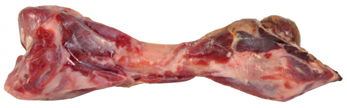 Os de Porc In Vacum 24 cm 390 g 2756 [2]