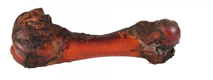 Os de Porc Slab Afumat 20 cm/280 g 2746 [1]