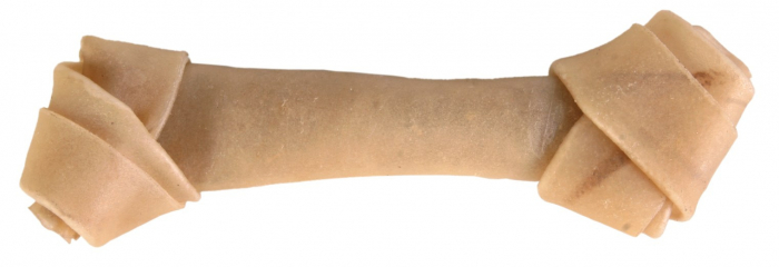 (-15%) Os Innodat, 16 cm/65 g, 2653 [2]