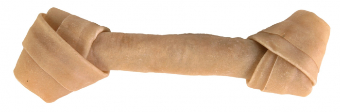 Os Innodat, 18 cm/80 g, 2654 [2]