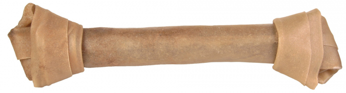 Os Innodat, 25 cm/185 g, 2679 [1]