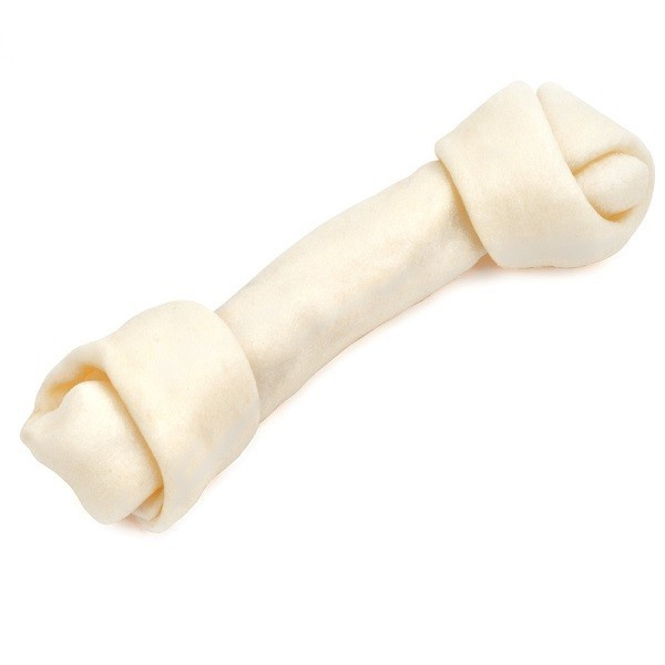 Os innodat 13 cm alb [1]