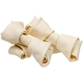 Os innodat 15 cm alb [1]