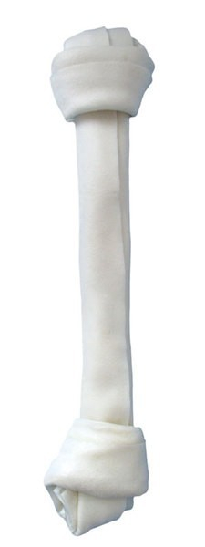Os innodat 26 cm alb [1]