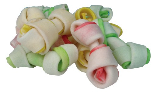 Os Innodat Color Fun Mini 240 g 31443 [1]