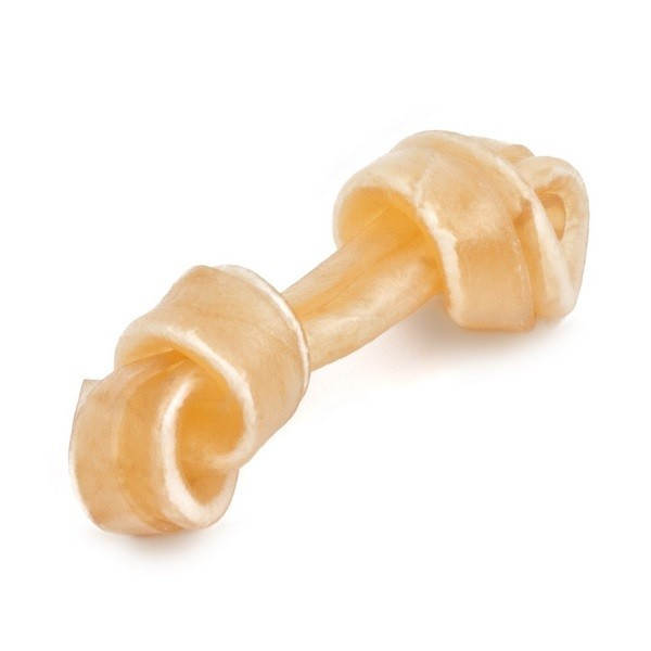 Os innodat 10 cm natur [1]