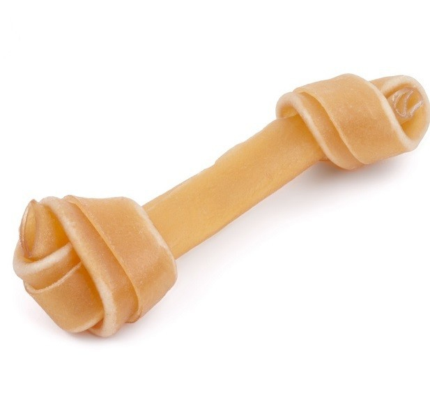 Os innodat 13 cm natur [1]