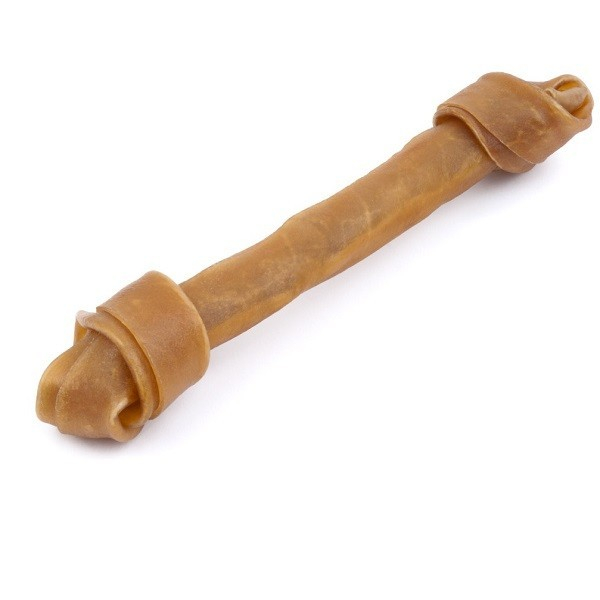 Os innodat 20 cm natur [1]