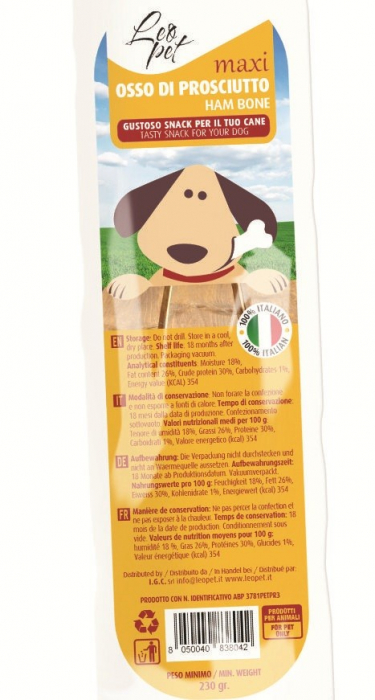 Os natural de porc cca 370 g [1]