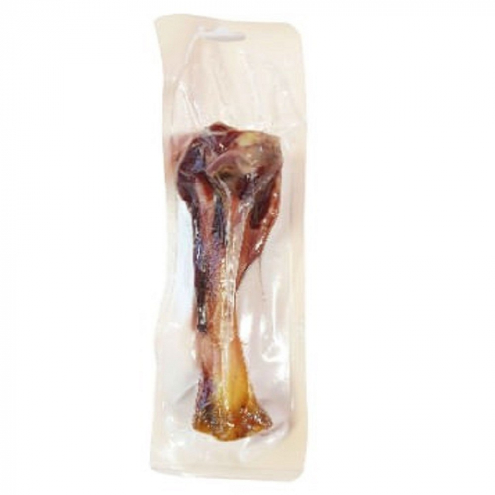 Os natural de porc prosciuto 200 g [1]