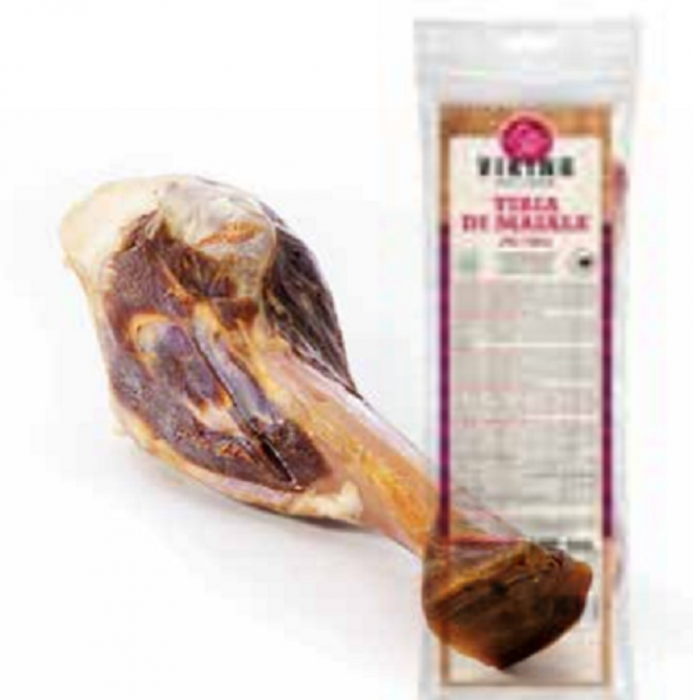 Os natural de porc prosciuto 300 g [1]