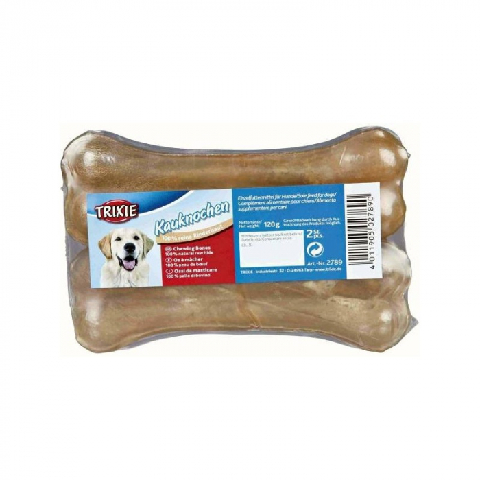 Os Presat, 13 cm/2x60 g, 2789 [1]