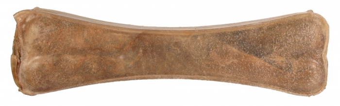 Os Presat, 22 cm/230 g, 2793 [2]