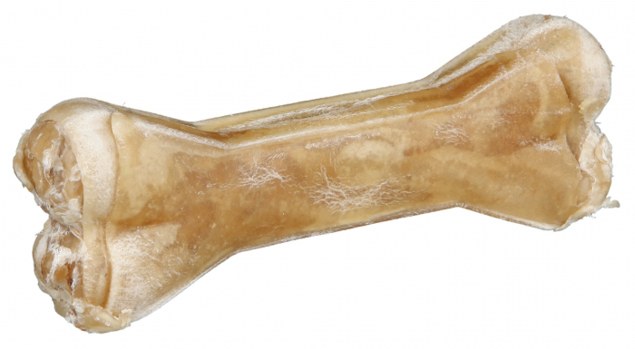 Os Presat Cu Umplutura De Burta, 12 cm/ 2x60 g, 2750 [2]